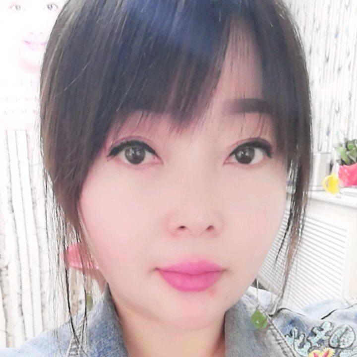 阿玲美发会所(春满园店)官方号