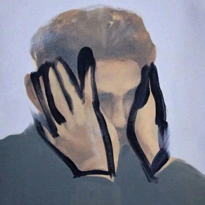 李小龙之父
