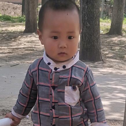 ℳঞ兜里໊🌿半颗糖🍬