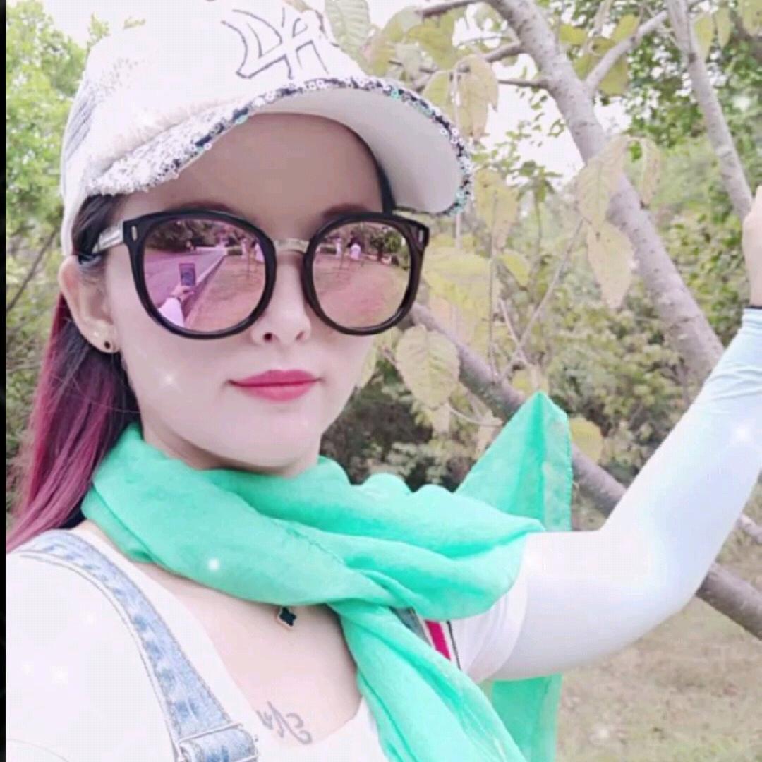 封心❤️锁爱