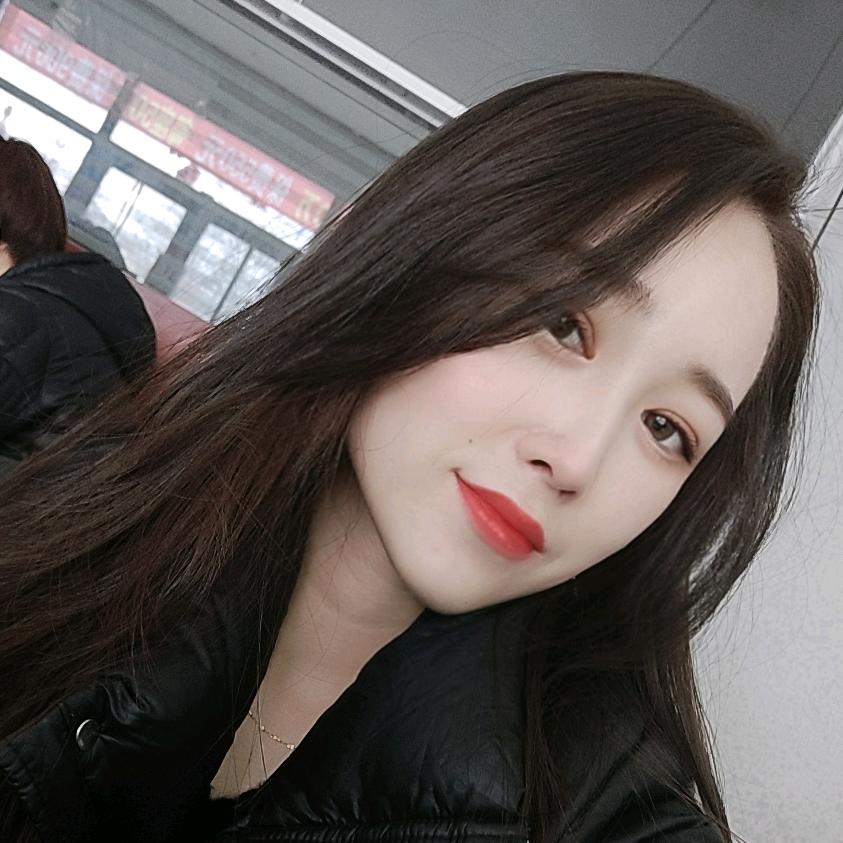 💃小阿颖😉