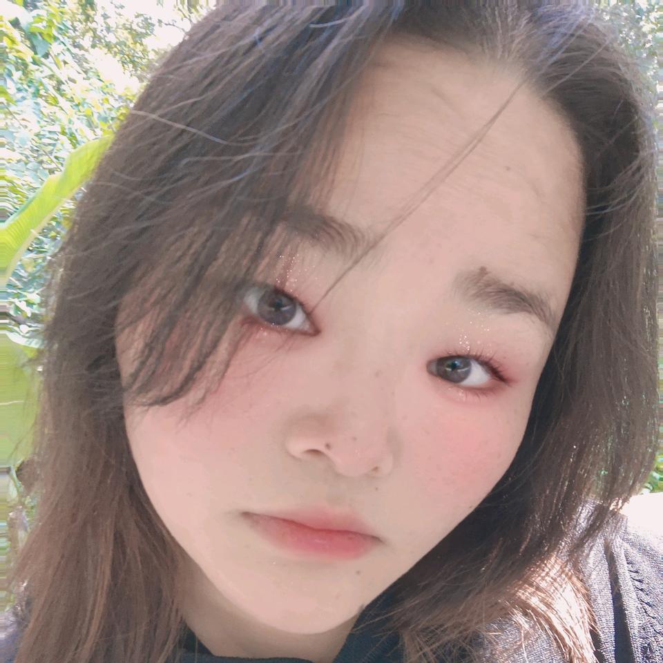 小张(自装中)