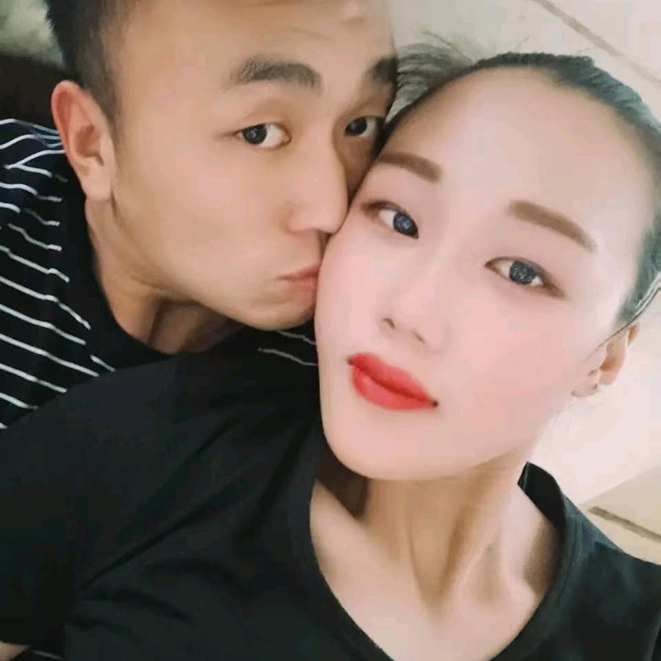 叮当