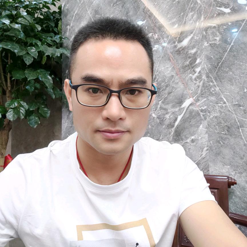 南宁浓眉哥
