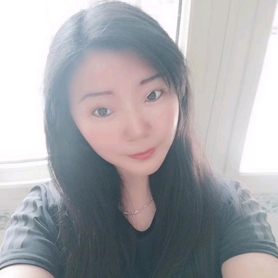 大脸盘子