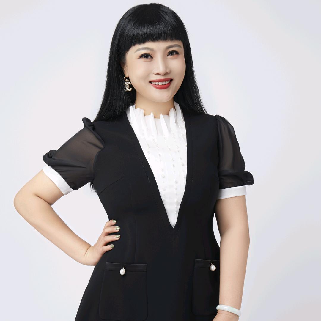 王美妞美学生活