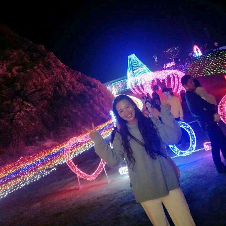 壹贰壹绿植基地