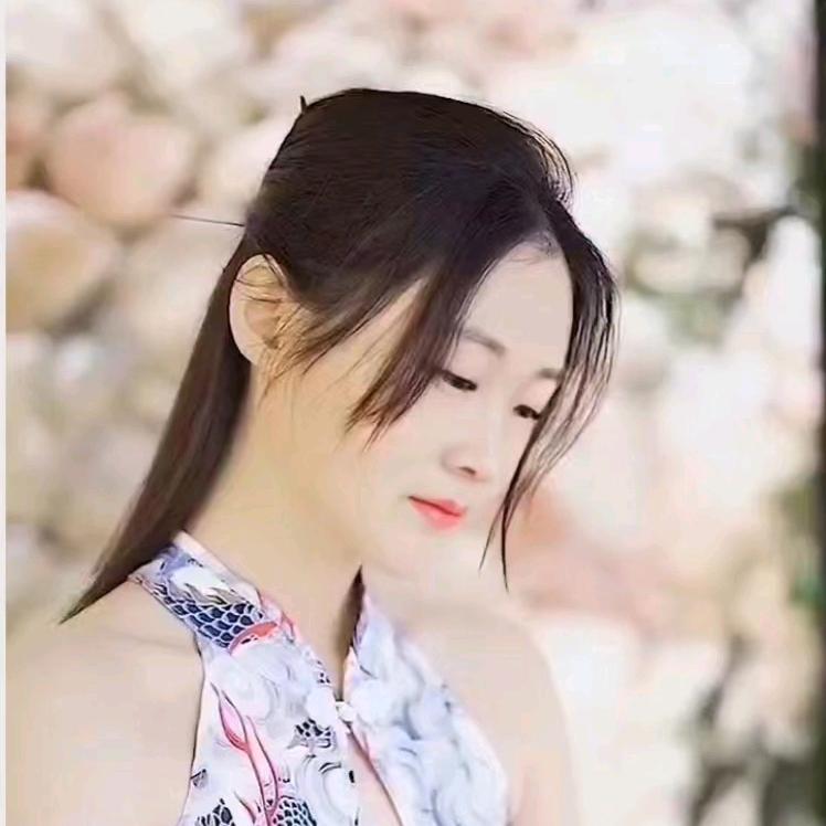 云南妹子