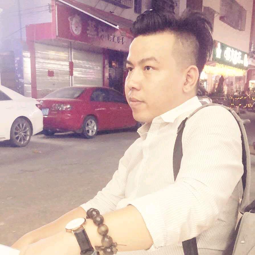 @企个人融咨询 小李