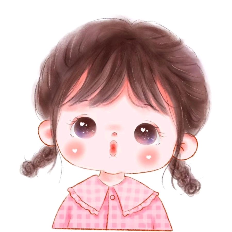 竹叶青