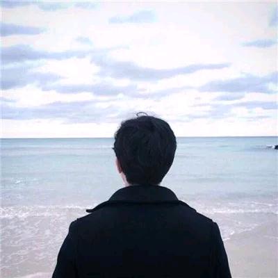 渭南专业集成吊顶