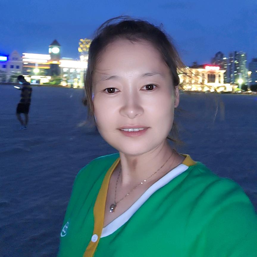 🌹🌹心儿妈咪🌹🌹