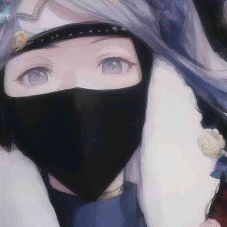 @郝事多多☞