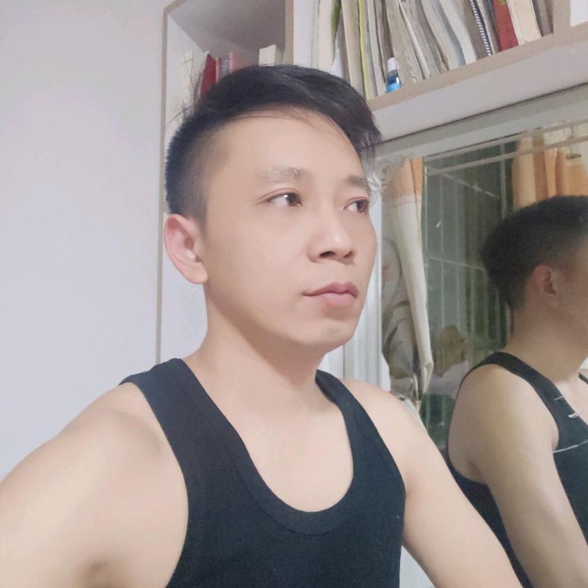 封心锁爱💞为你锁情