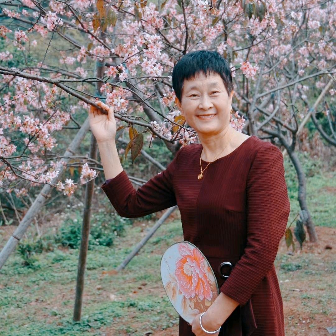 开心每一天🍎💝🌹