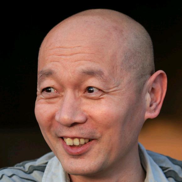疯啦