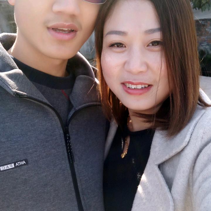 伤心的回忆