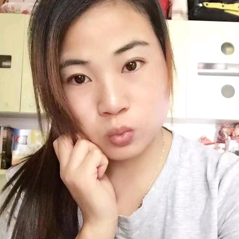 寒心无言