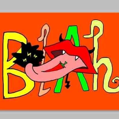 呀尖舌怪冷锅串串官方号