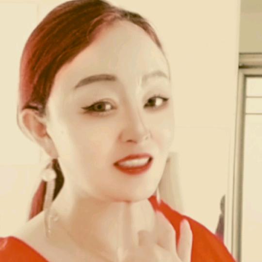 界首华中演艺