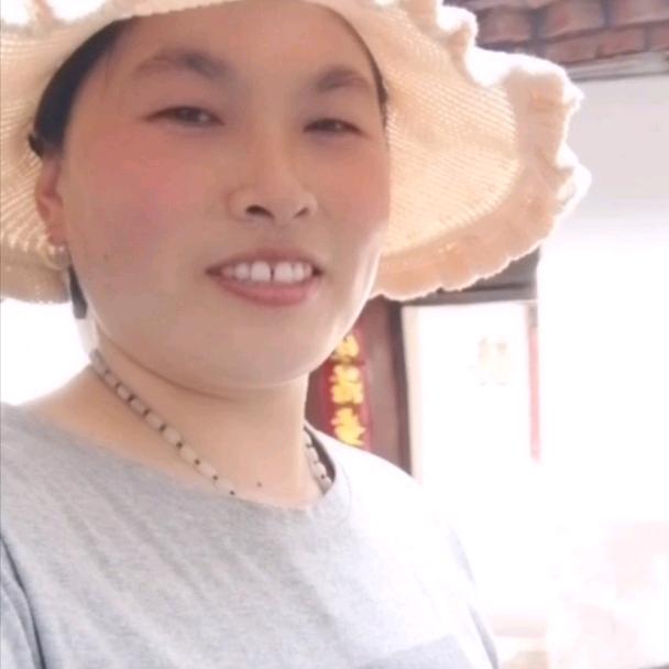 赵集镇支庙吉祥养老院张燕