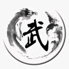 沭阳水电兴创水电团队-武汝峰