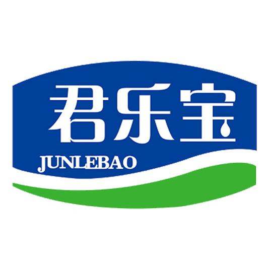 君乐宝乐逍奶粉专卖店