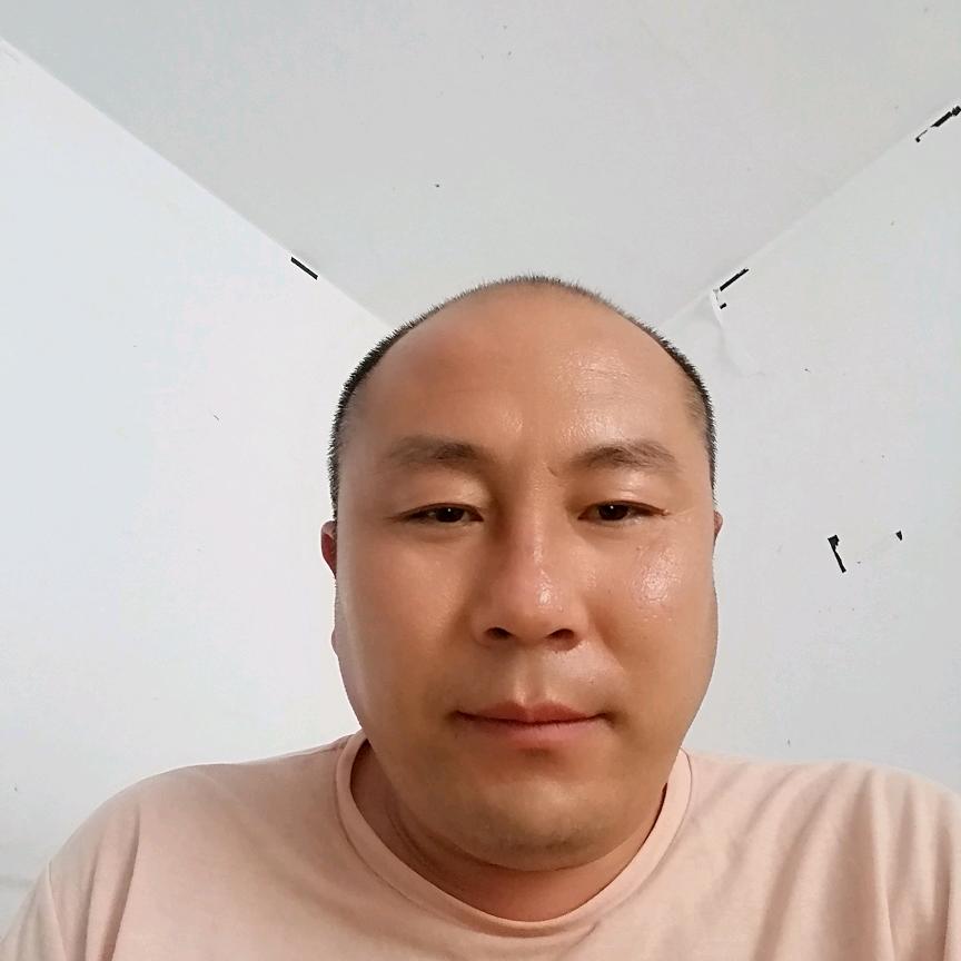 凤凰涅槃！浴火重生