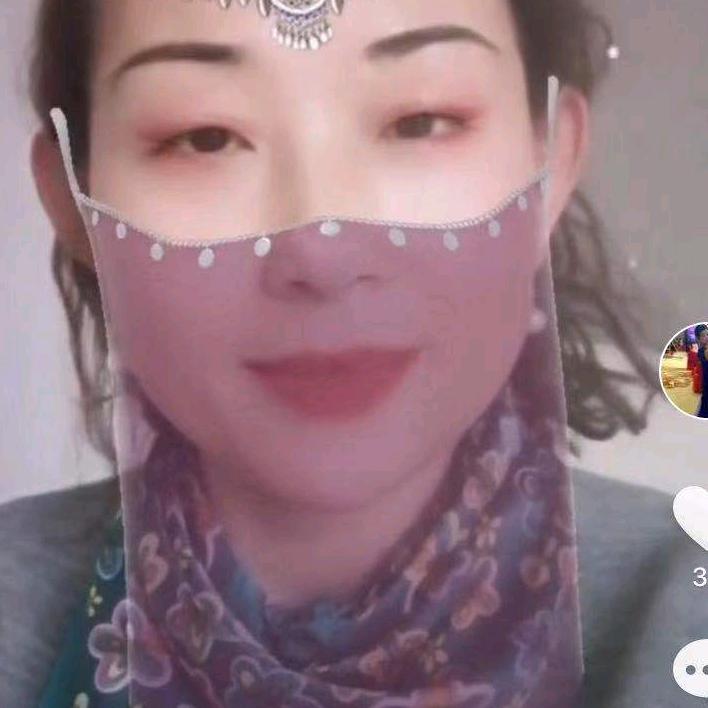 🌻太阳花爱狗狗🌻