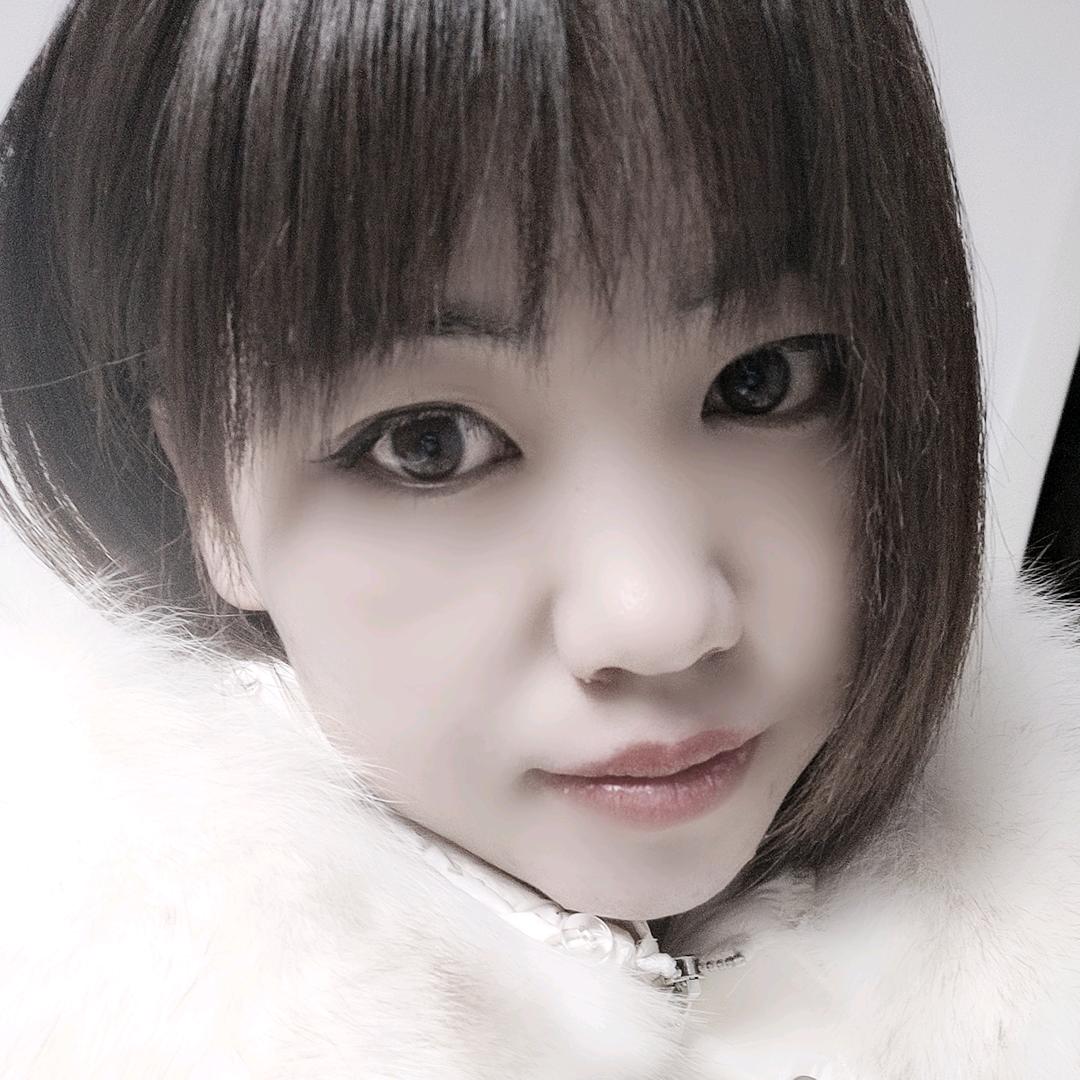 饰品加工，手工缝衣