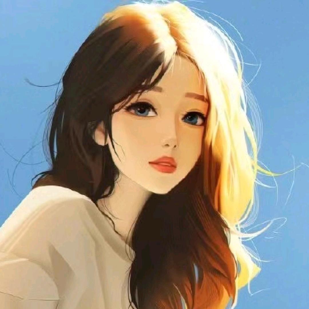 杨枝甘露三分糖