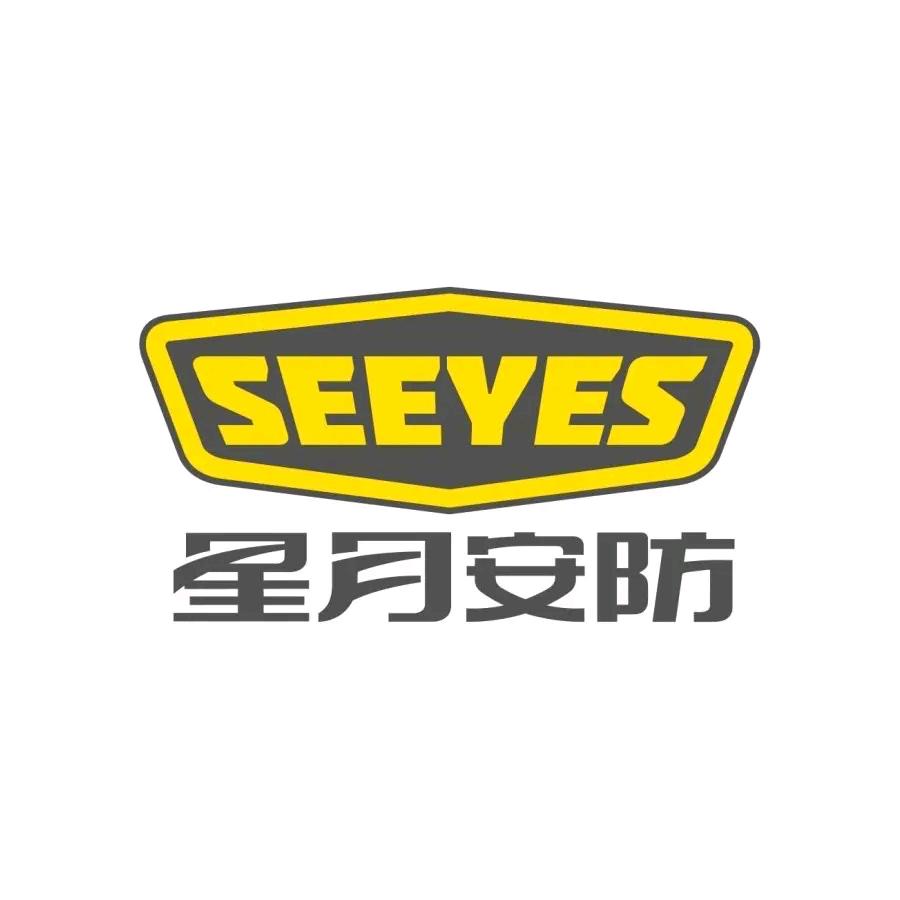 星月神防盗门（河西登发店）