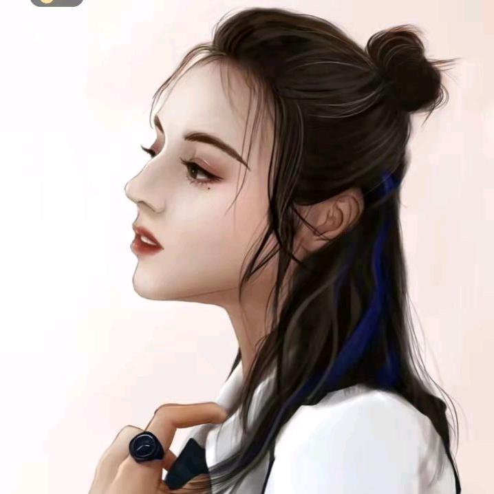 琴尔
