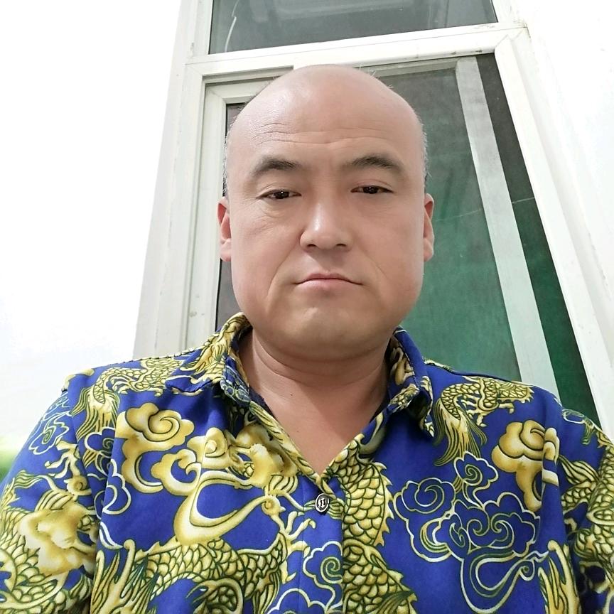 专业砖箍墓段小军