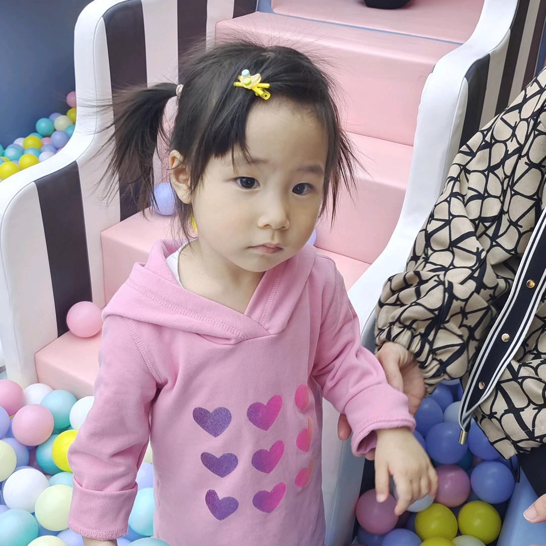 ，，，和光同尘。。。