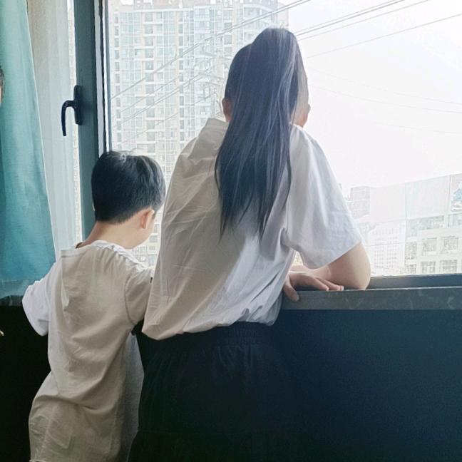 味道.