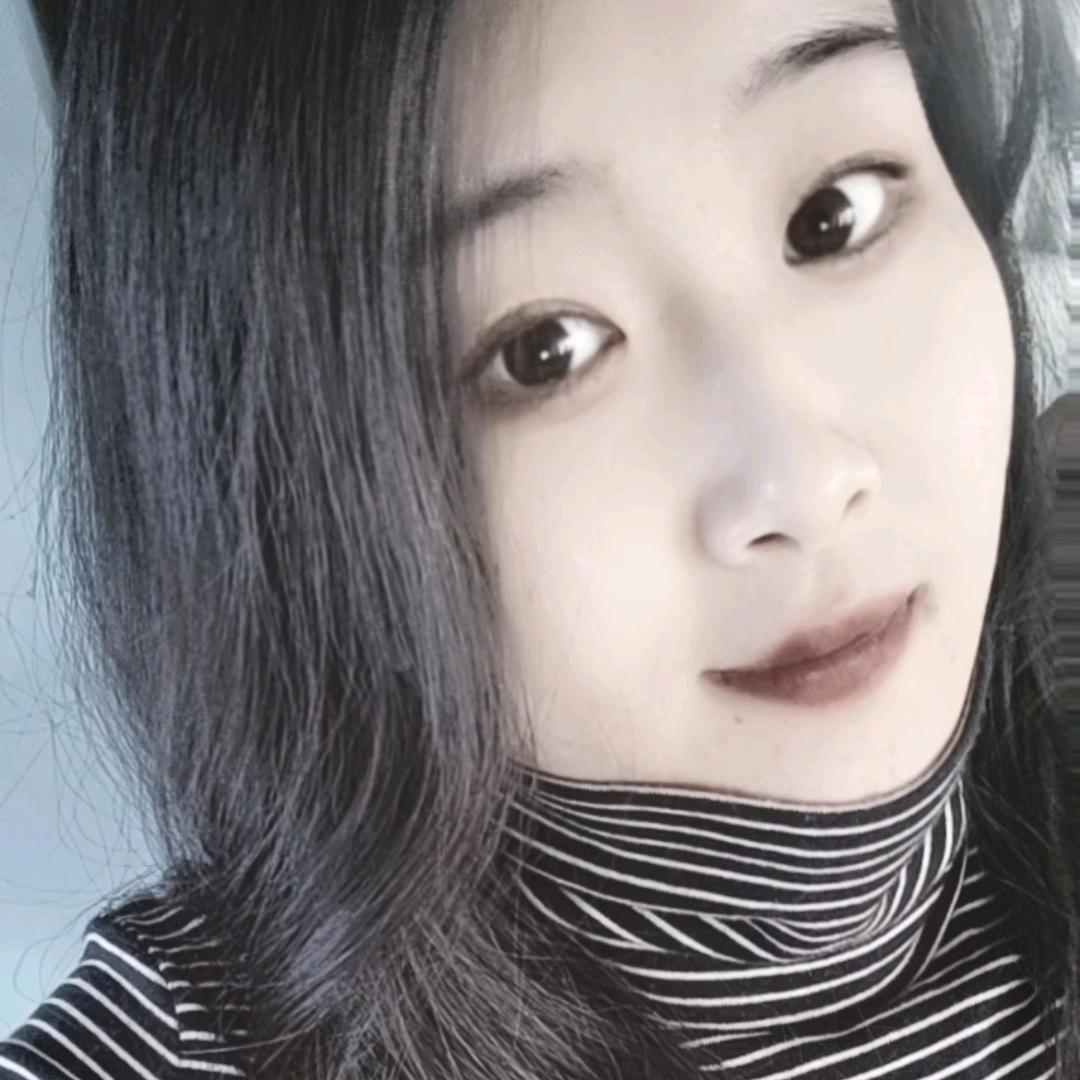 李᭄এ小歪໊ོ༊