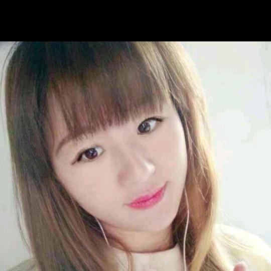 轻盈萌萌