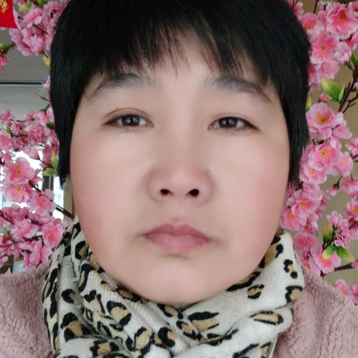春秋快乐