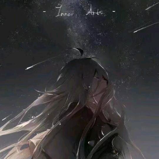 无尽探险队-十一
