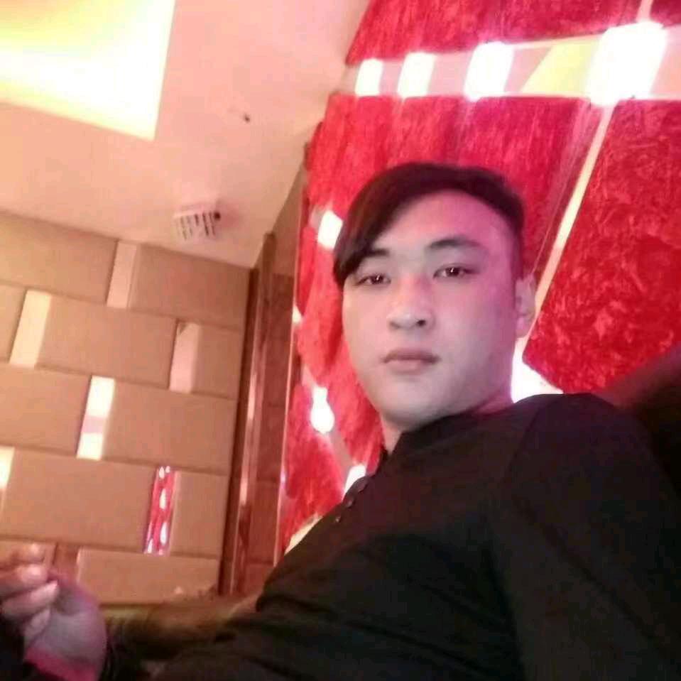 云南飞哥