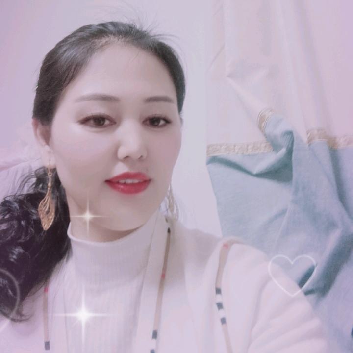 都世缘床垫