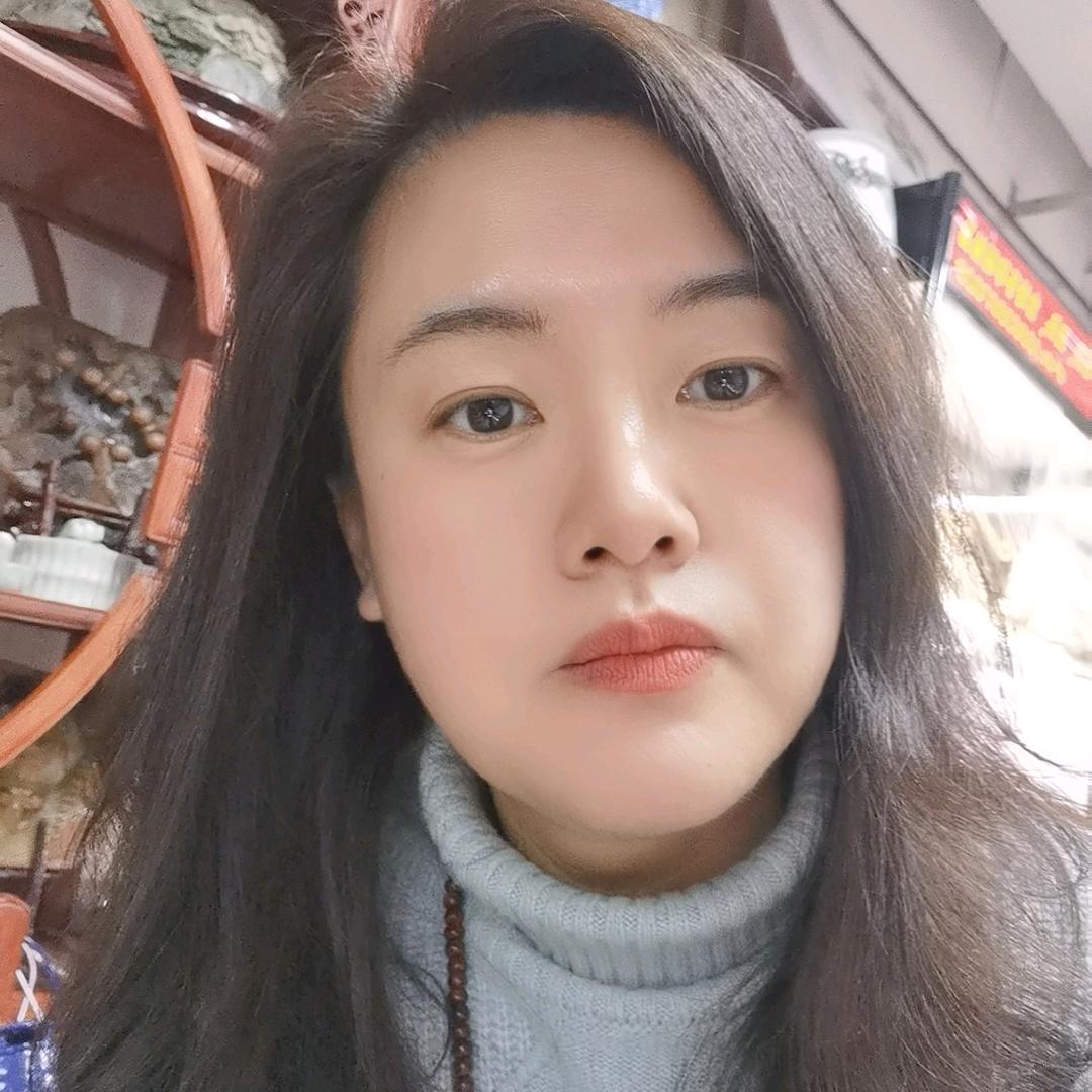 一叶菩提