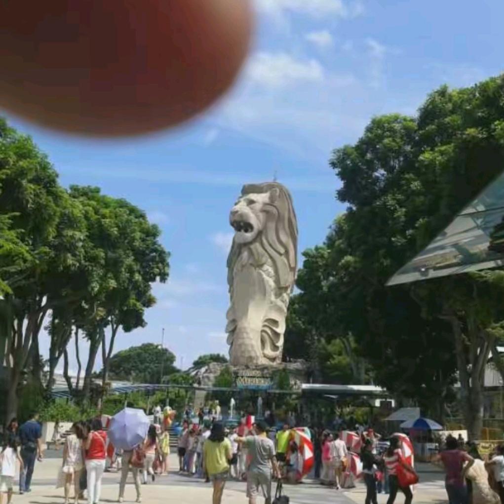 另辟蹊径