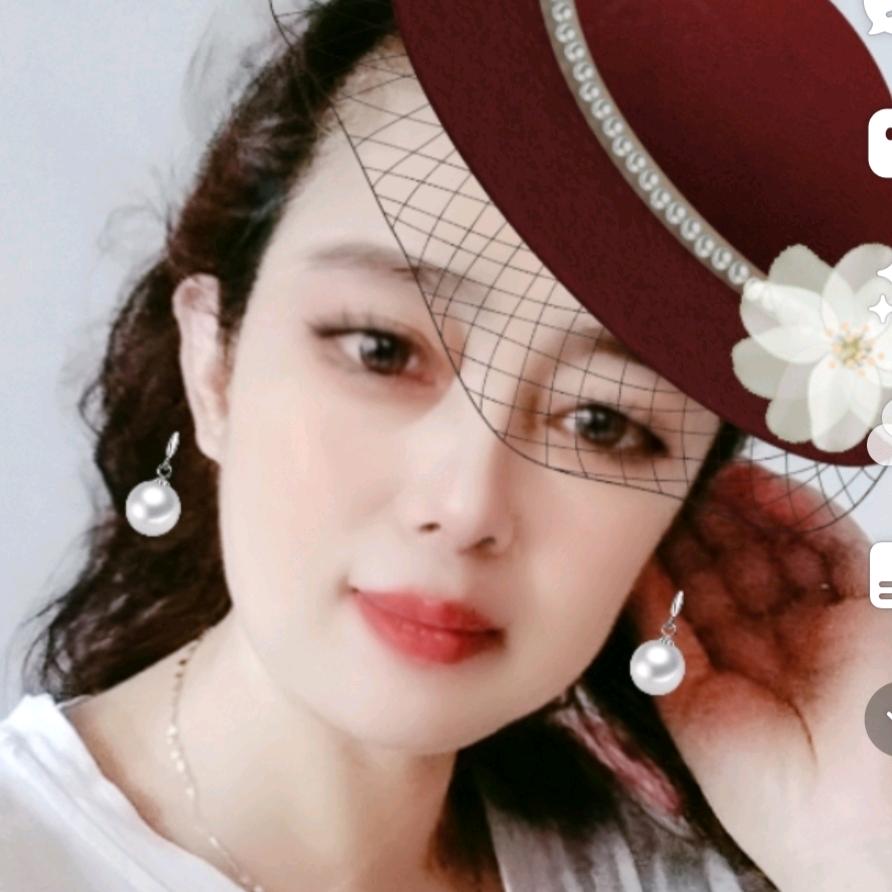 🌈顺其自然💝