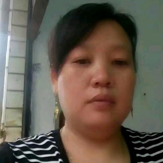 训英