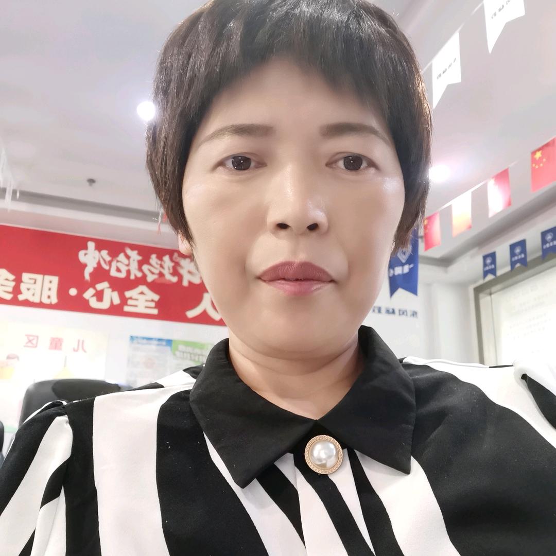 何家团袁
