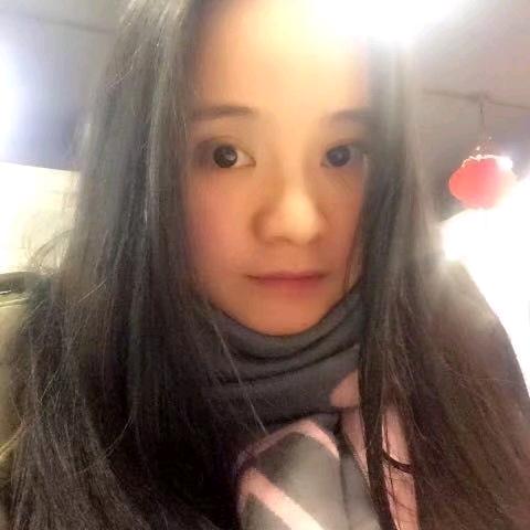 ღ᭄别碰❤️我心