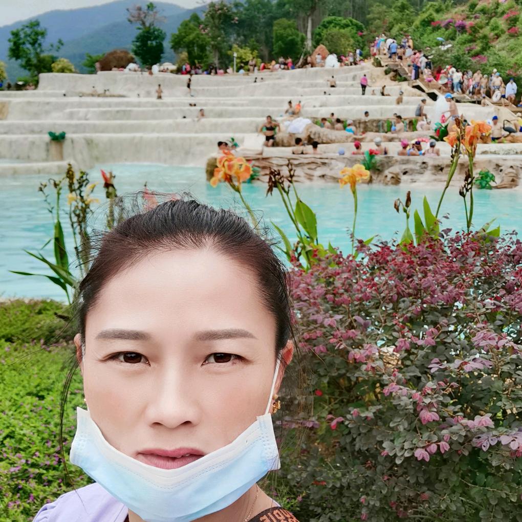 娜就这样吧！（请勿连续点赞）