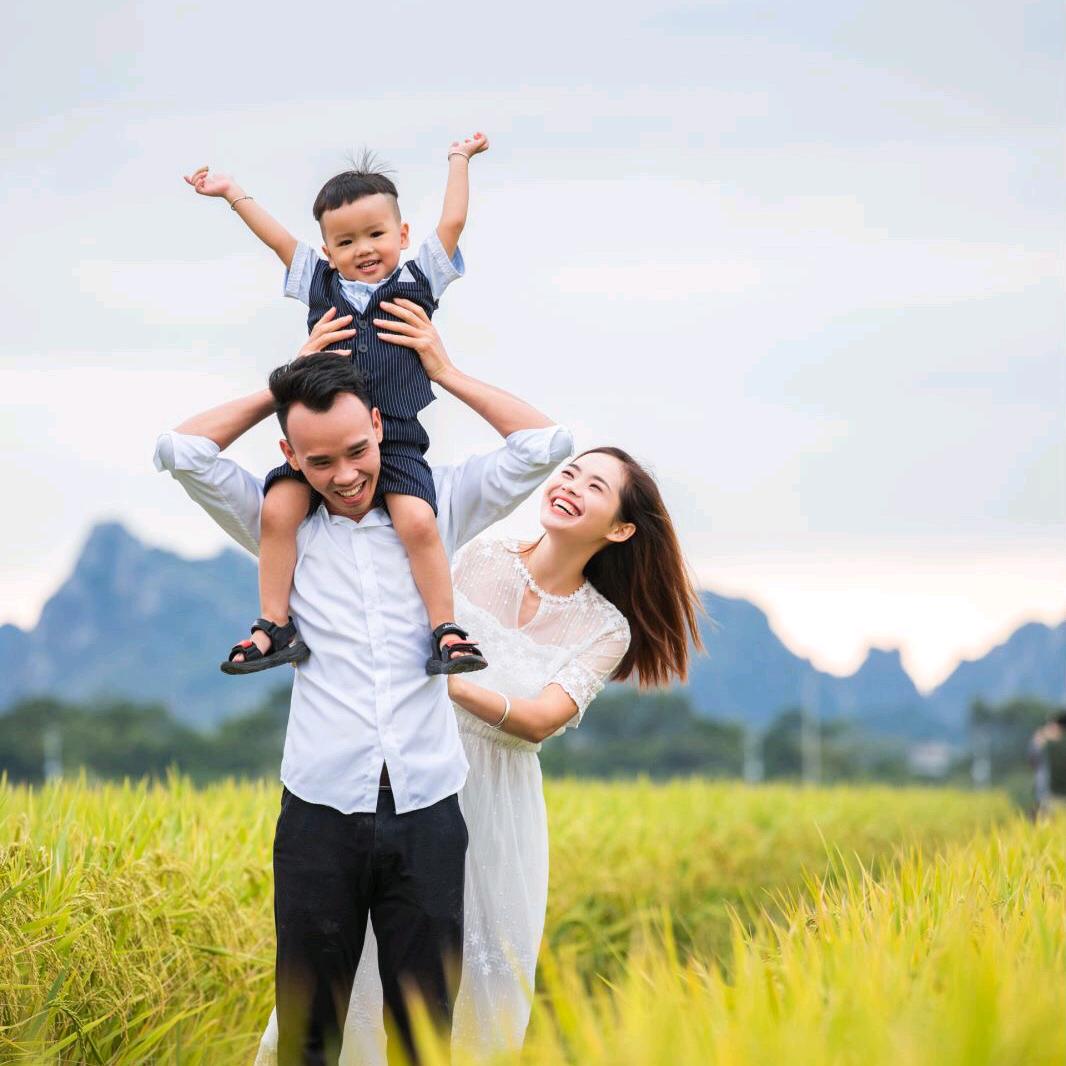 玉林市玉州区符家烤鱼店